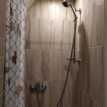 Ferienwohnung Ele Kodumajutus Pärnu Exterior foto