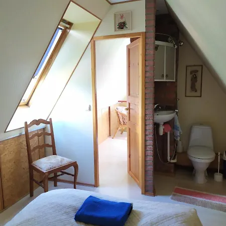 Ferienwohnung Ele Kodumajutus Pärnu Exterior foto