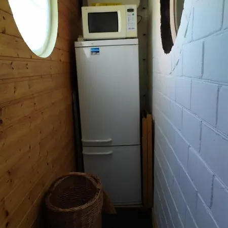 Ferienwohnung Ele Kodumajutus Pärnu Exterior foto