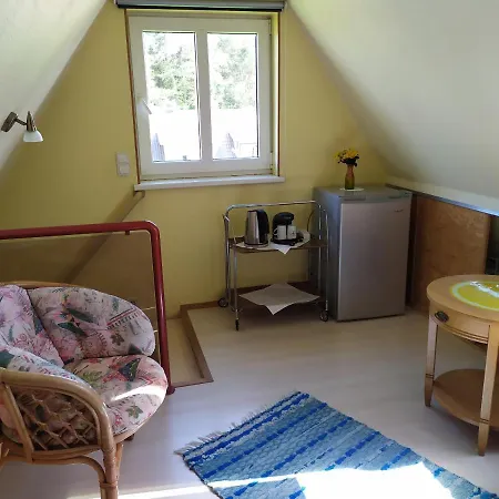 Ferienwohnung Ele Kodumajutus Pärnu Exterior foto
